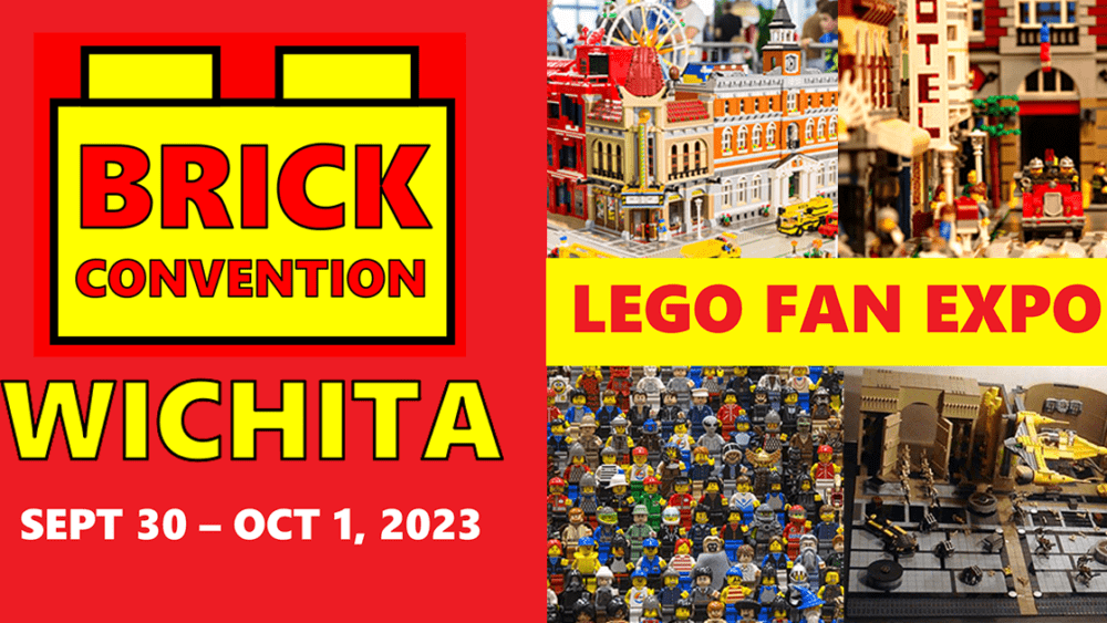lego-event-png