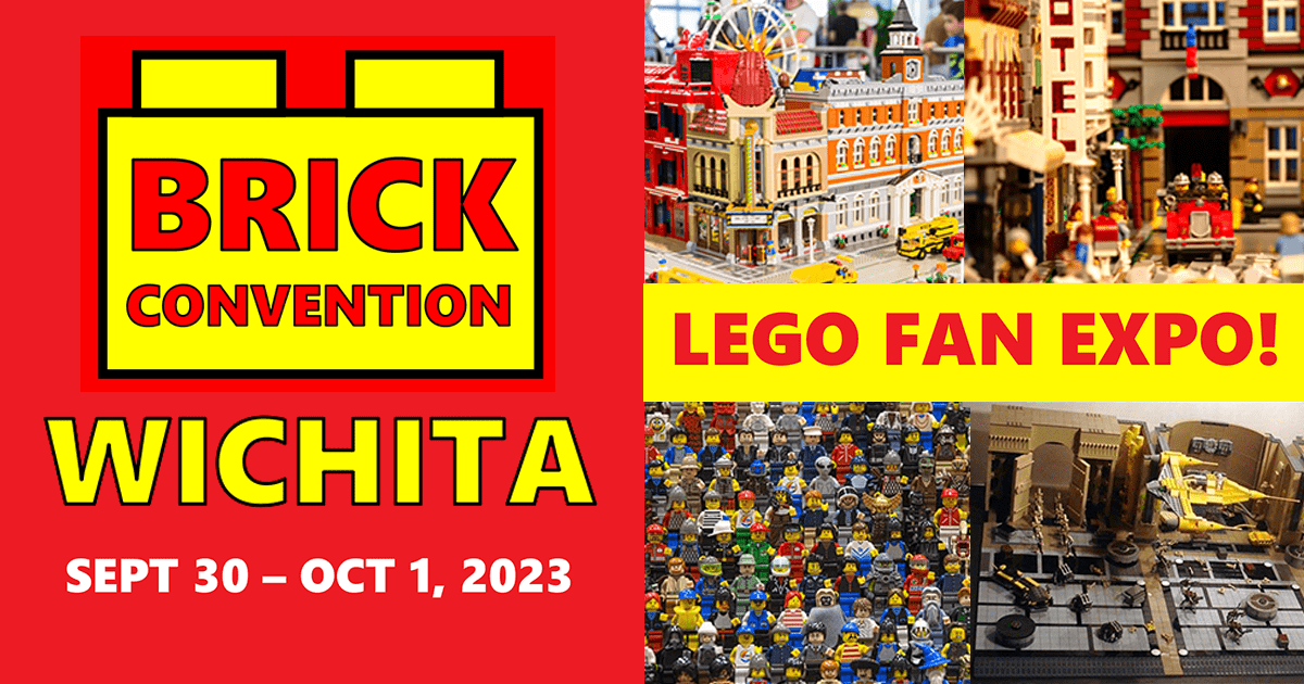 lego-event-png