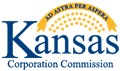 kansas-corp-commission-png