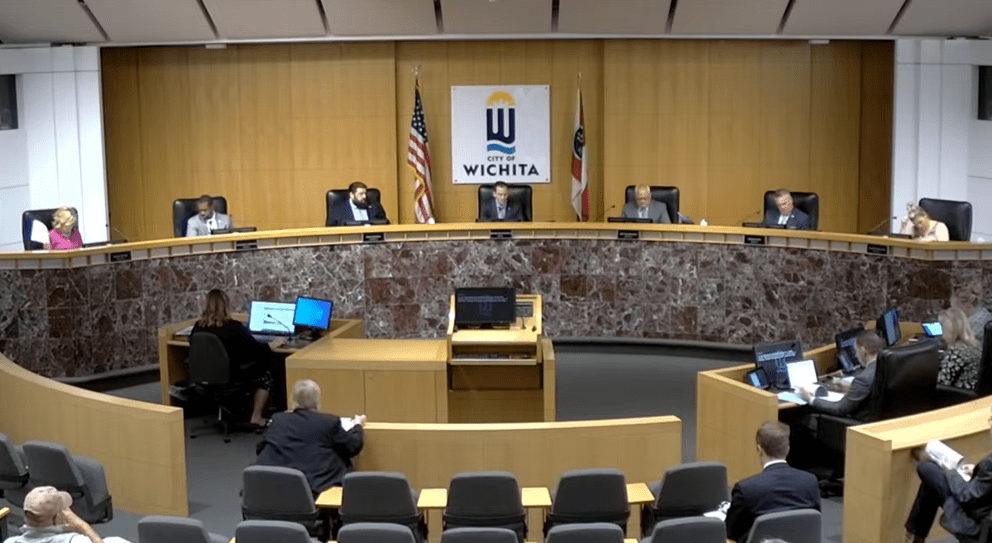 wichita-city-council-2023-png