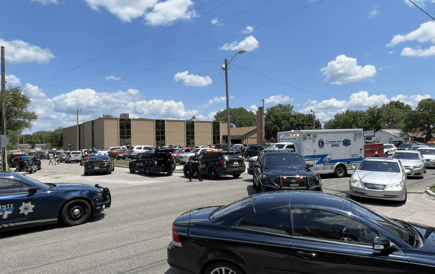 oliver-shooting-png-2