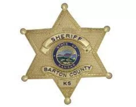 barton-sheriff-jpg-9