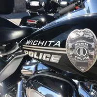wichita-police-motorcycle-jpg-2