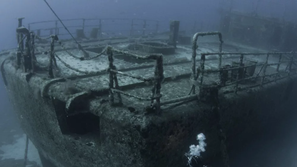 shutterstock_783852790984881