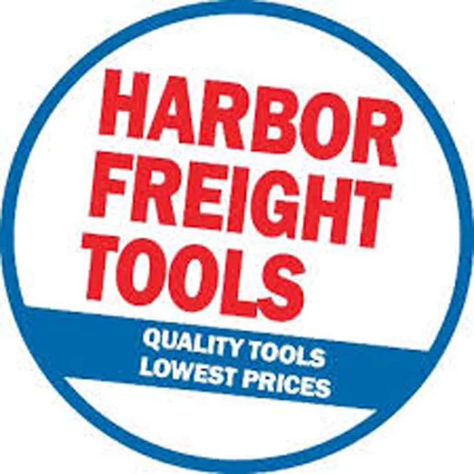 harbor-freight-tools-jpg-3