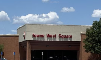 towne-west-square-png-3