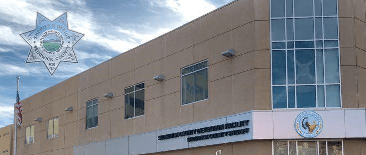 sedgwick-county-jail-png-7
