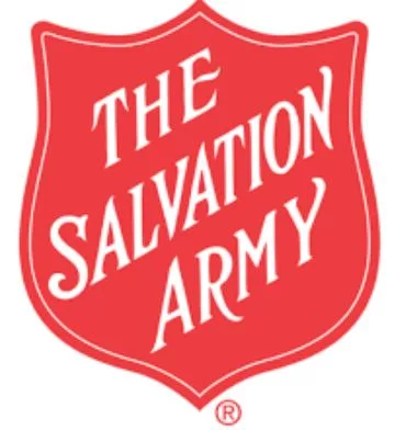 salvation-army-jpg-2