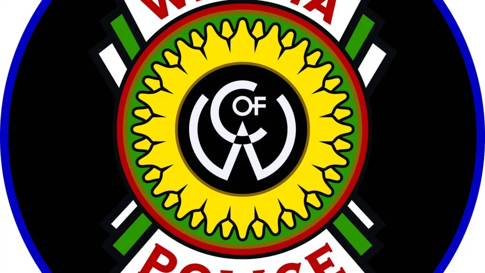 wichita-police-patch-jpg-13