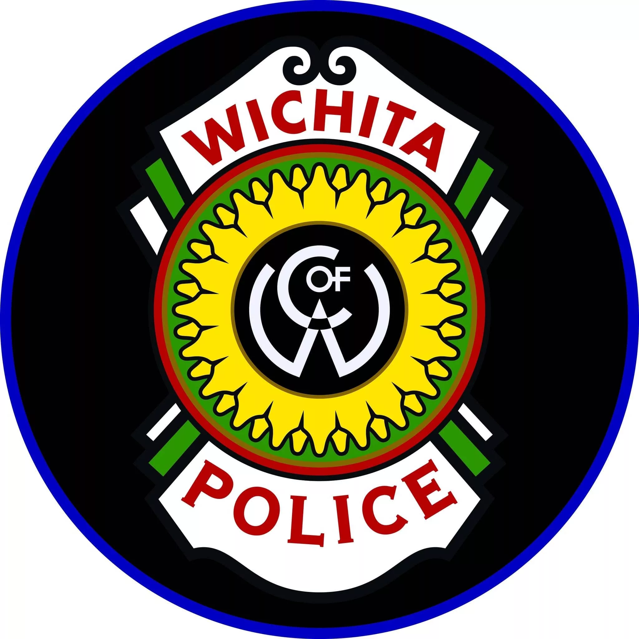 wichita-police-patch-jpg-13