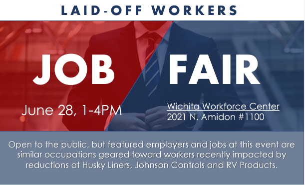 job_fair_laidoff-png-2