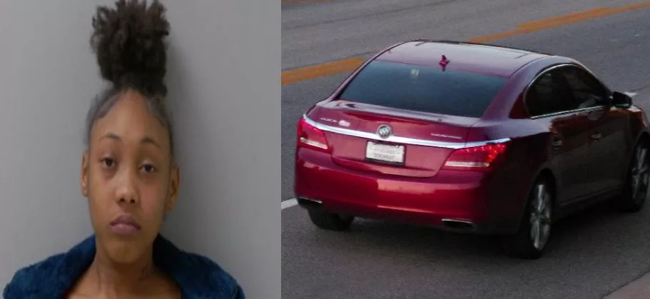 shooting-suspect-jpg-4