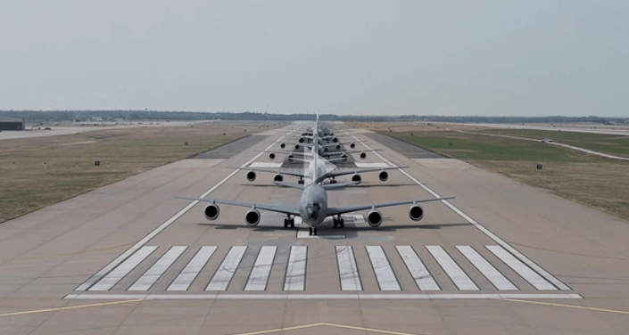 mcconnell-aircraft-png-4