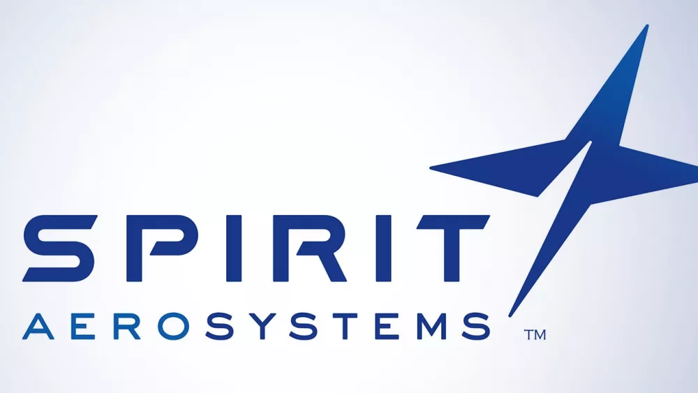 spirit-logo-jpg-5