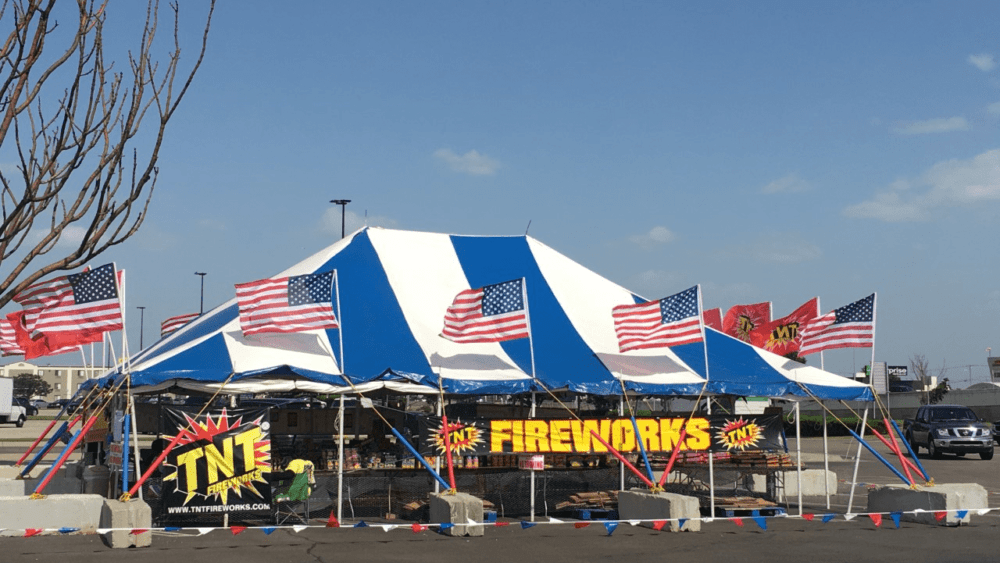 fireworks-tent-png-2