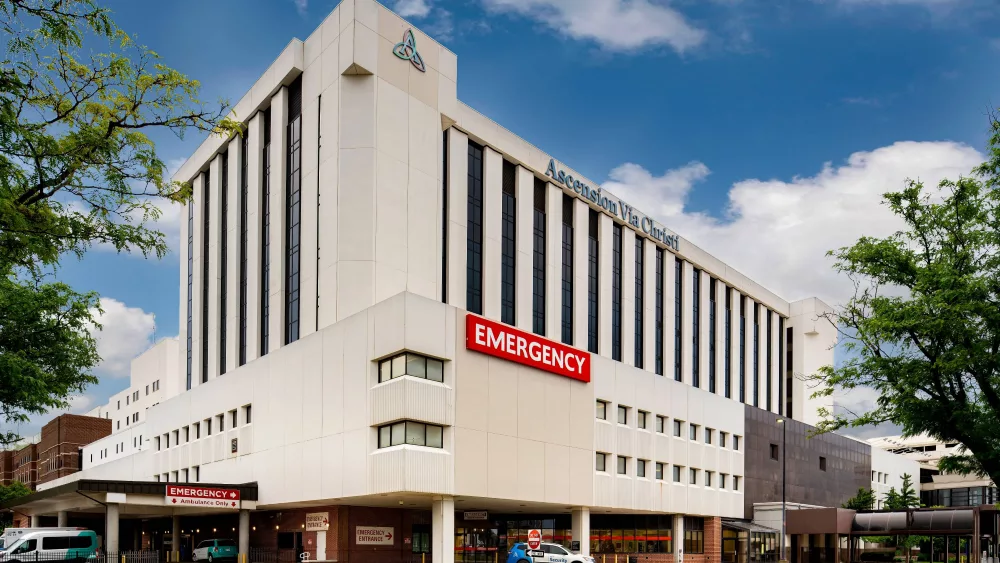 ks_ascensionviachristi_stfrancis_hospital_929nstfrancisst_hi-res_02-jpg-5