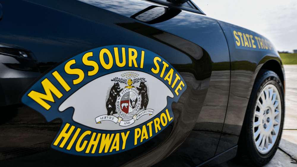 missouri-highway-patrol-png-4