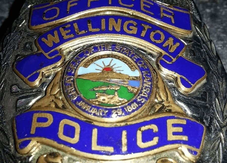 wellington-police-png-2