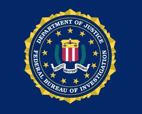fbi-jpg-5
