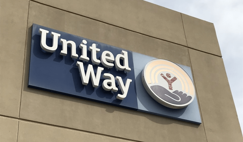 united-way-png