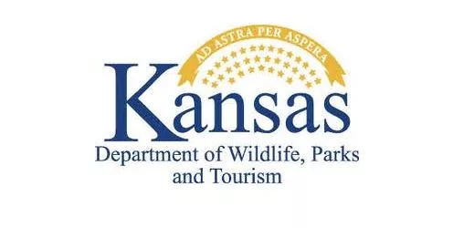 parks-wildlife-jpg-10