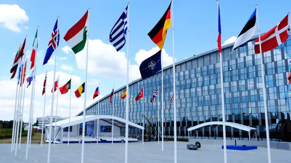 shutterstock_1133280740931177