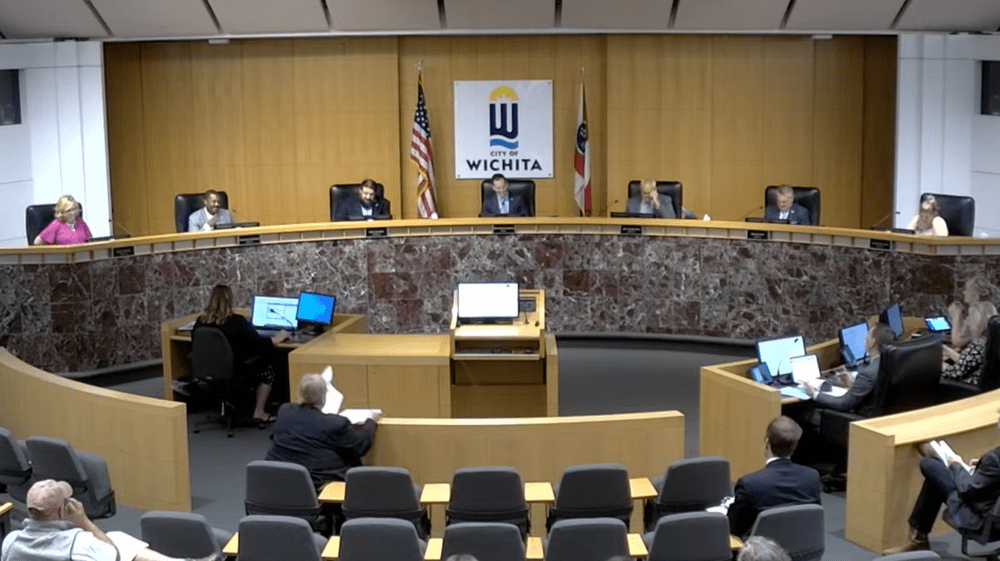 wichita-city-council-png-4