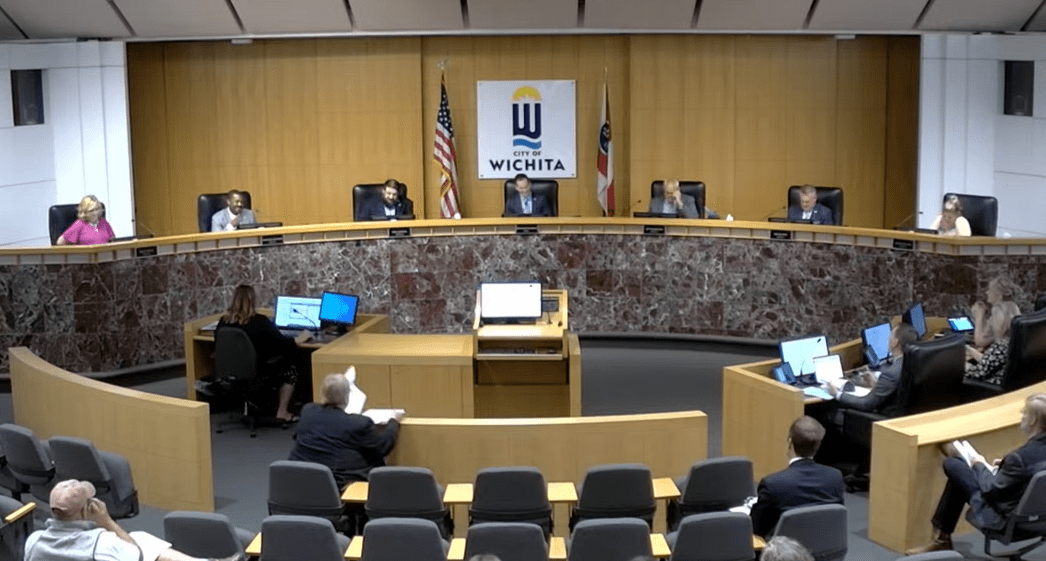 wichita-city-council-png-4