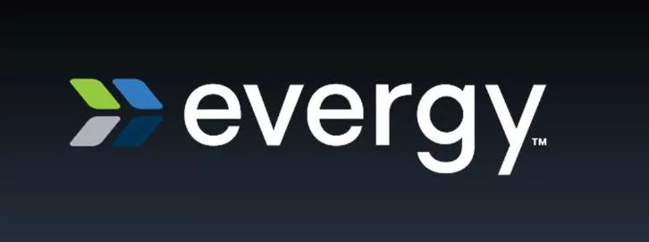 evergy-jpg-13