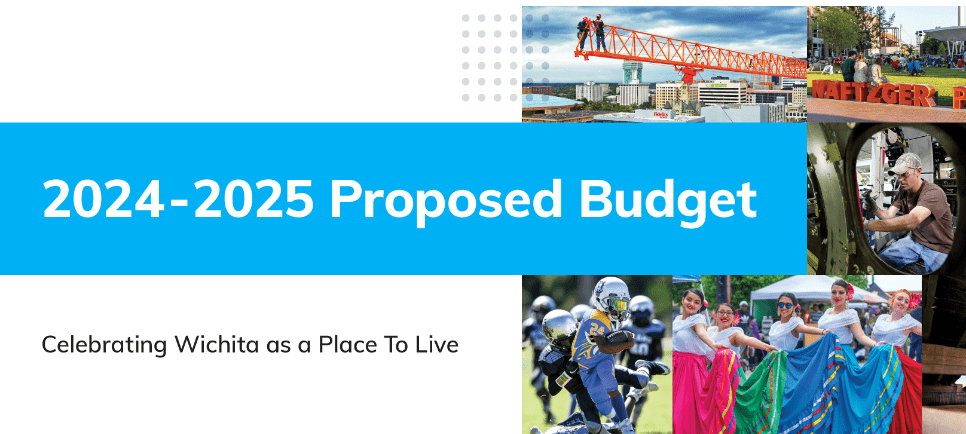city-of-wichita-budget-png
