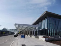 eisenhower-airport-terminal-jpg-7