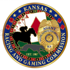 kansas-racing-commission-png-2