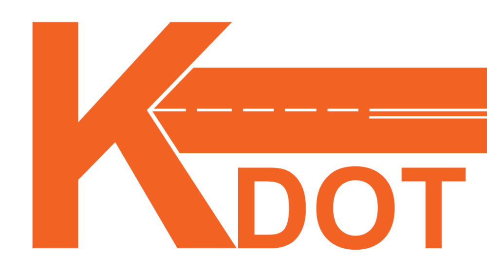 kdot-logo-png-16