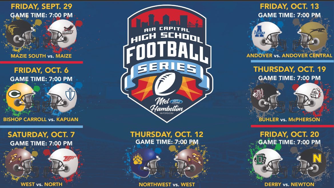 riverfront-stadium-football-png