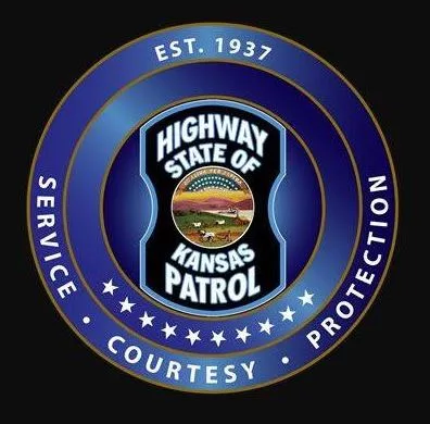 kansas-highway-patrol-jpg-10