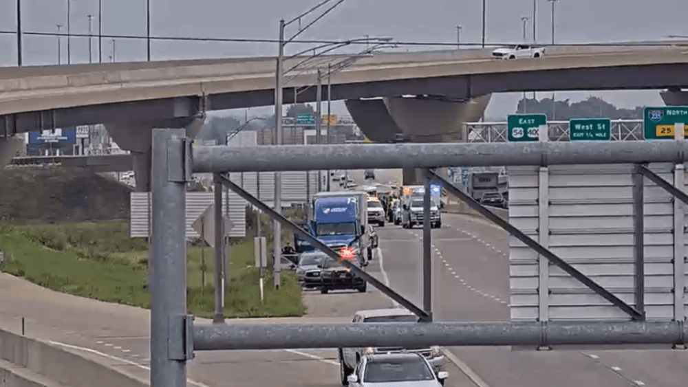 kellogg-crash-2-png-2