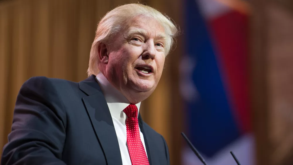 shutterstock_180961934208682