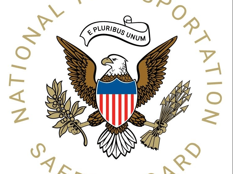 ntsb-logo-png