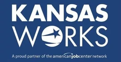 kansasworks-jpg-12