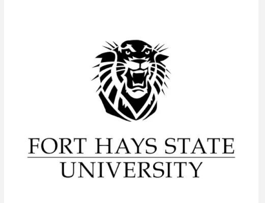 fhsu-jpg-3