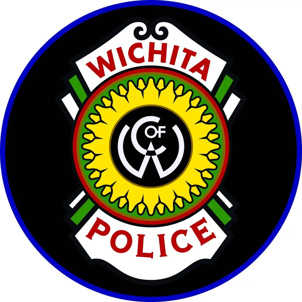 wichita-police-patch-jpg-14