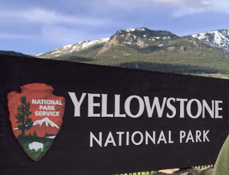 yellowstone-national-park-png