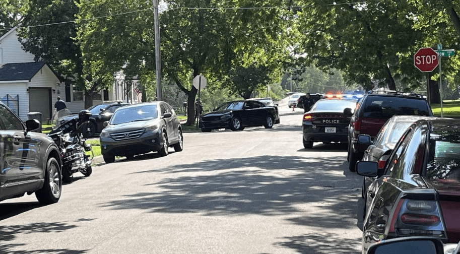 woodrow-standoff-png-2