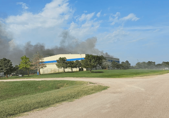 transfer-station-fire-png