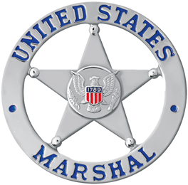 us-marshal-badge-png