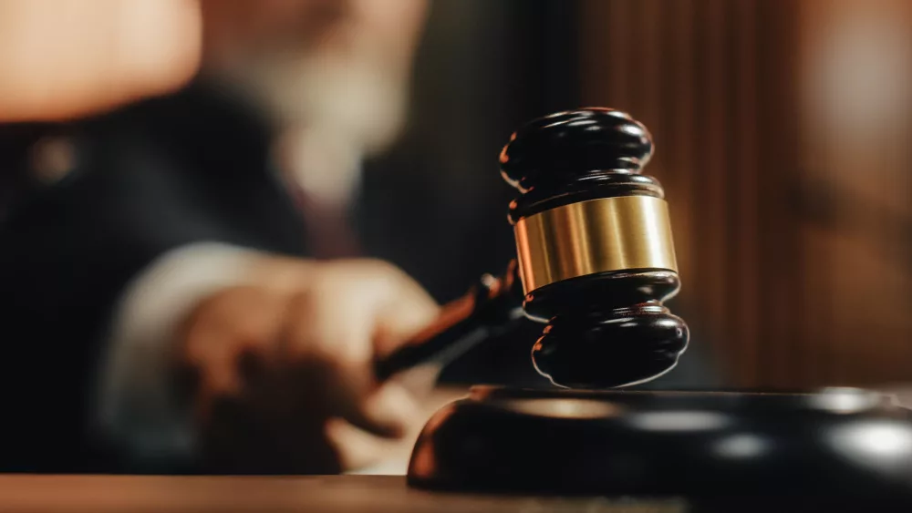 shutterstock_2056414424-1289711