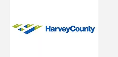 harvey-co-jpg-3