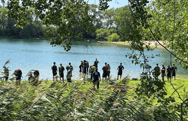 west-st-submersion-png-2