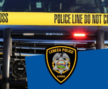 lenexa-police-png-3