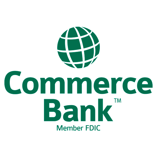 commerce-bank-png